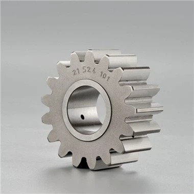 Αγροτικό Πηνίο